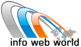 Web Directory, Submit a Site Free