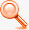 search web directory